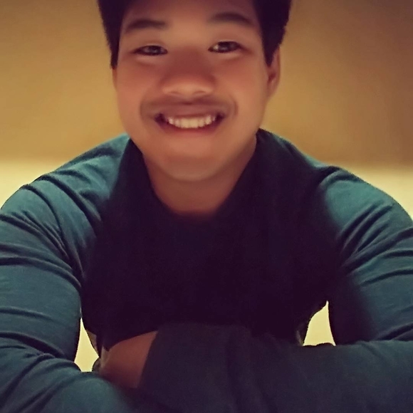 felixjoshua330